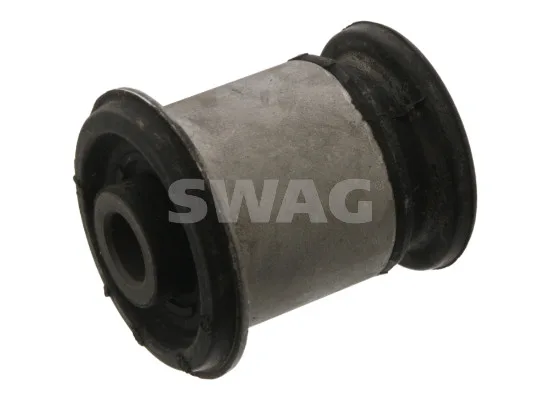 Тампон, носач SWAG